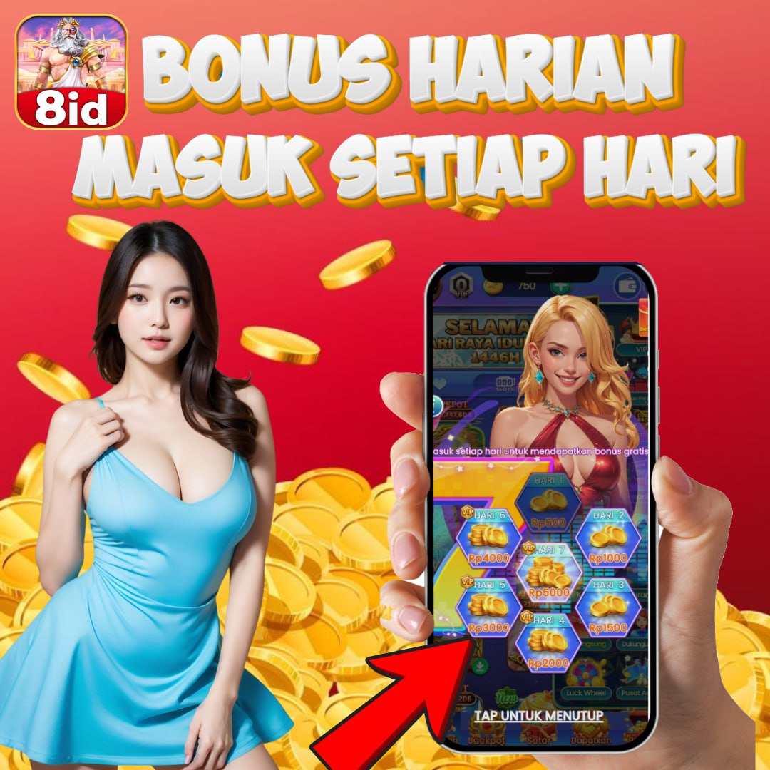 Slot Thailand